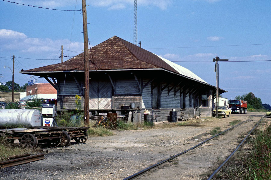 eupora1982b