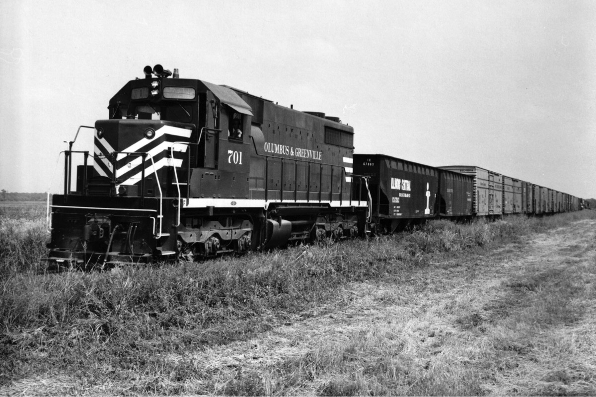 sibleyton1972