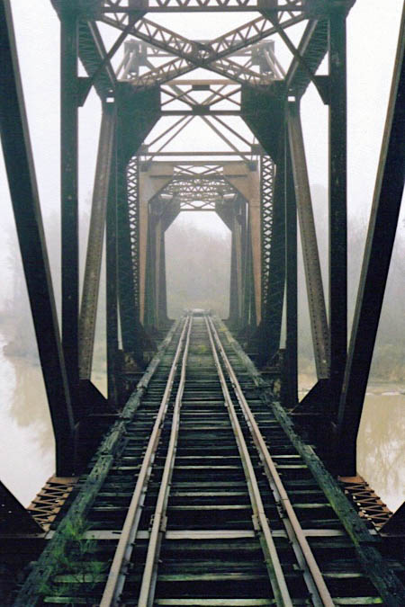 waverly2003a