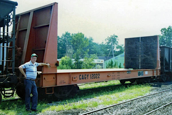 cagy12022