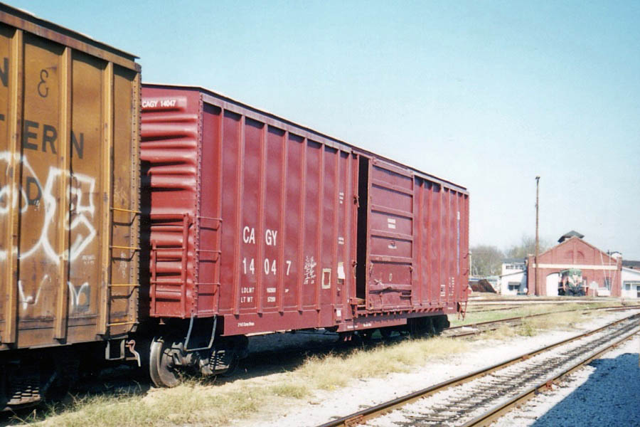 cagy14047