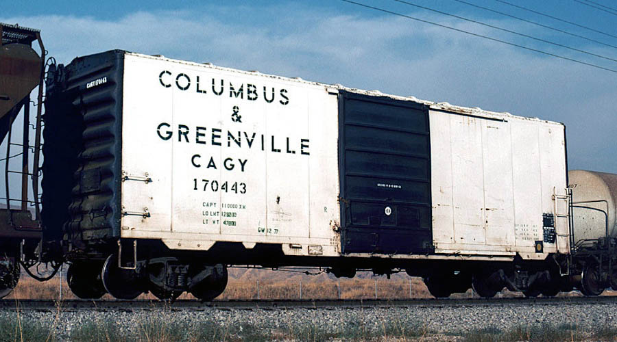 cagy170443