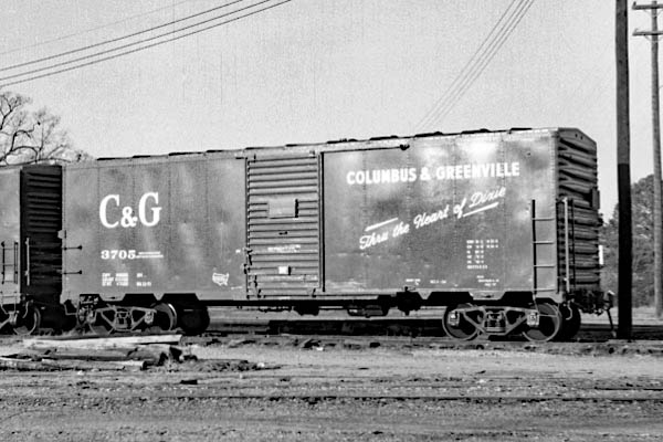 cagy3705b
