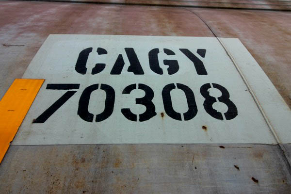 cagy70308d