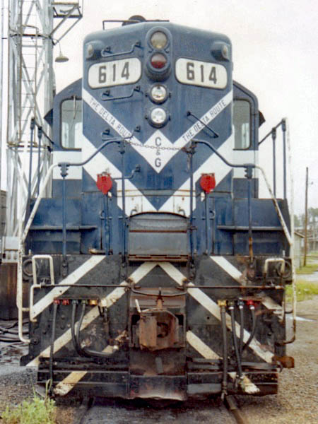 cagy614a