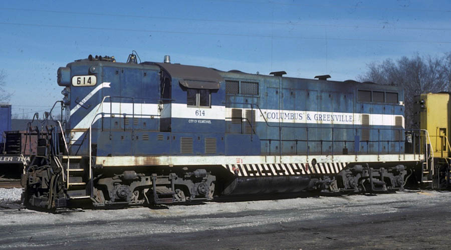 cagy614d