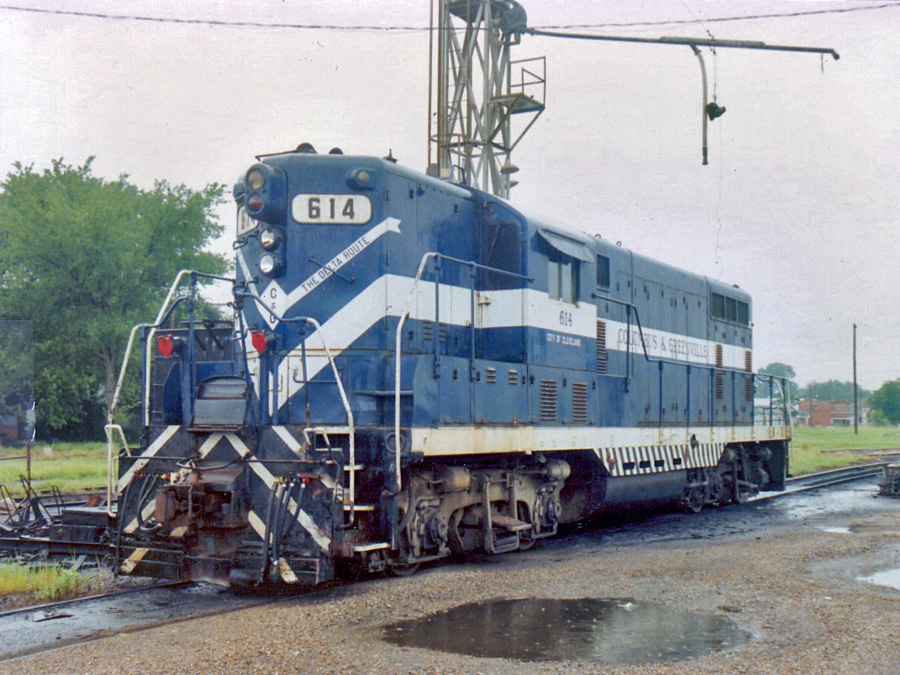 cagy614e