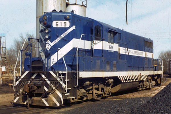 cagy619b