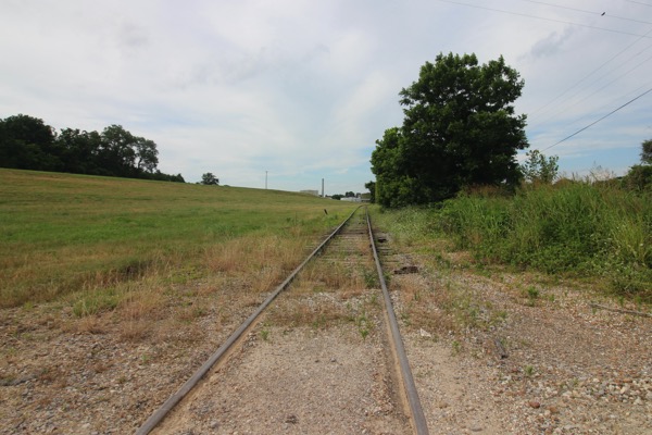 greenville_levee2020b