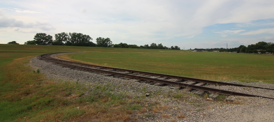 greenville_levee2020c