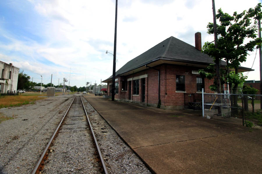 greenville_office2020m