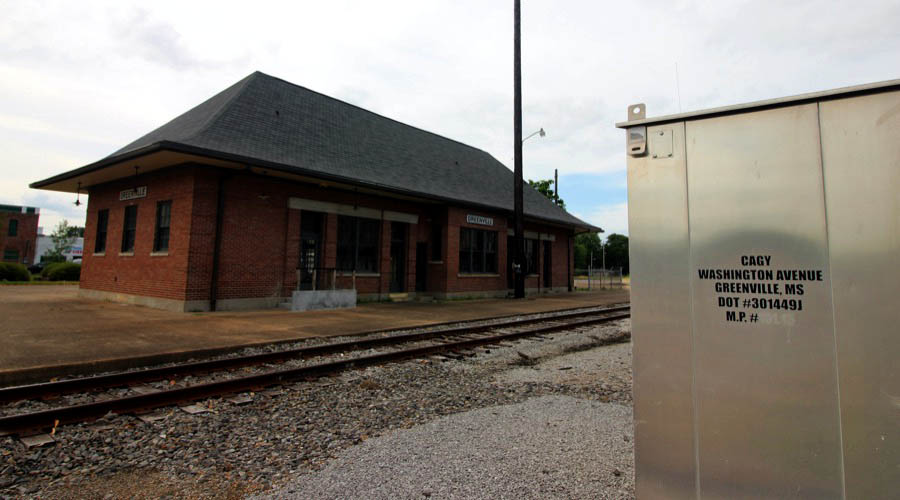 greenville_office2020n