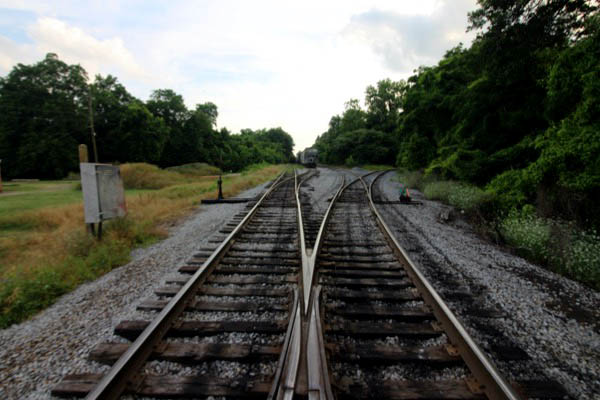 greenville_yard2020b