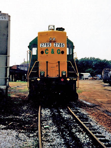cagy2785b
