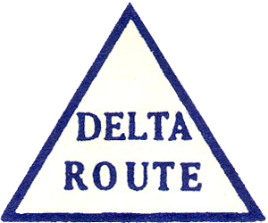 herald_deltaroute