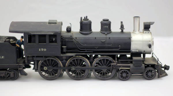 cagy170c