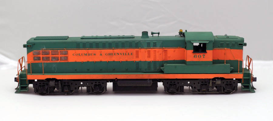 cagy607a