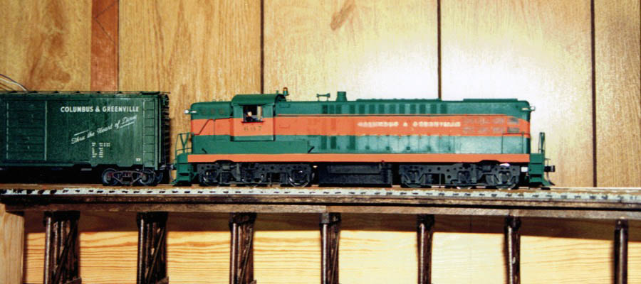 cagy607d