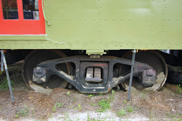 m75covington26b
