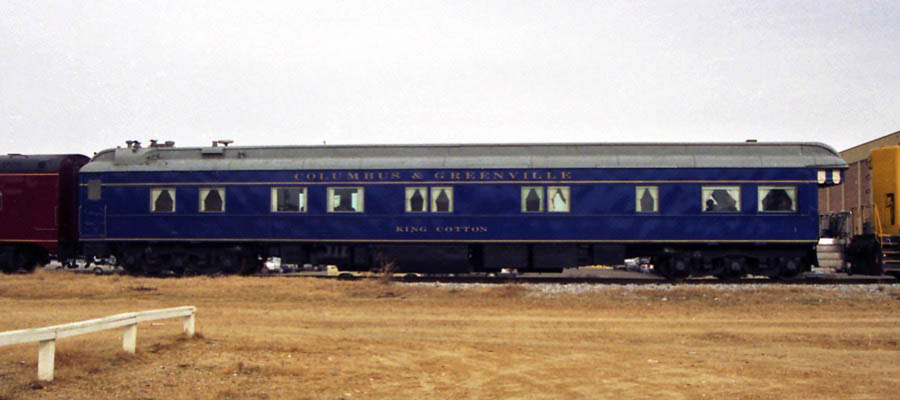 consist2