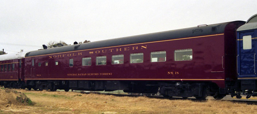 consist4
