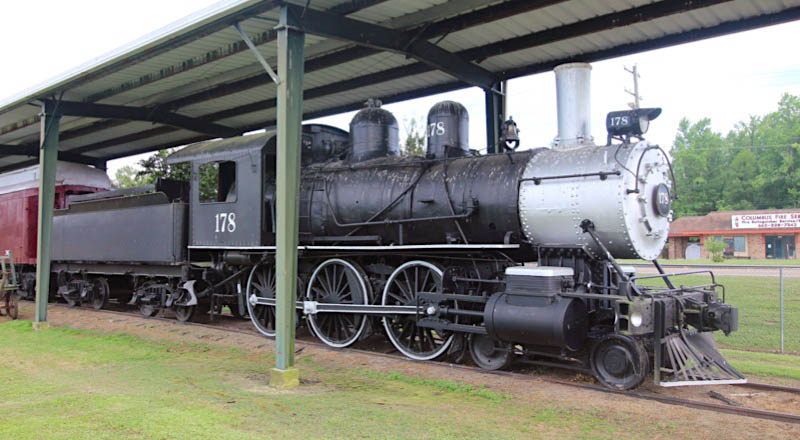 cagy178a
