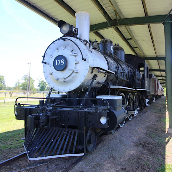 cagy178d