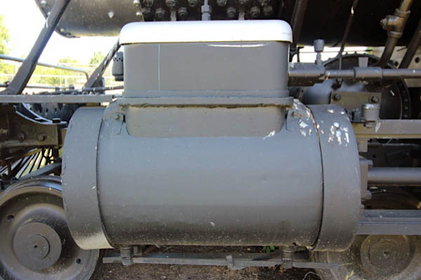 cagy178h1