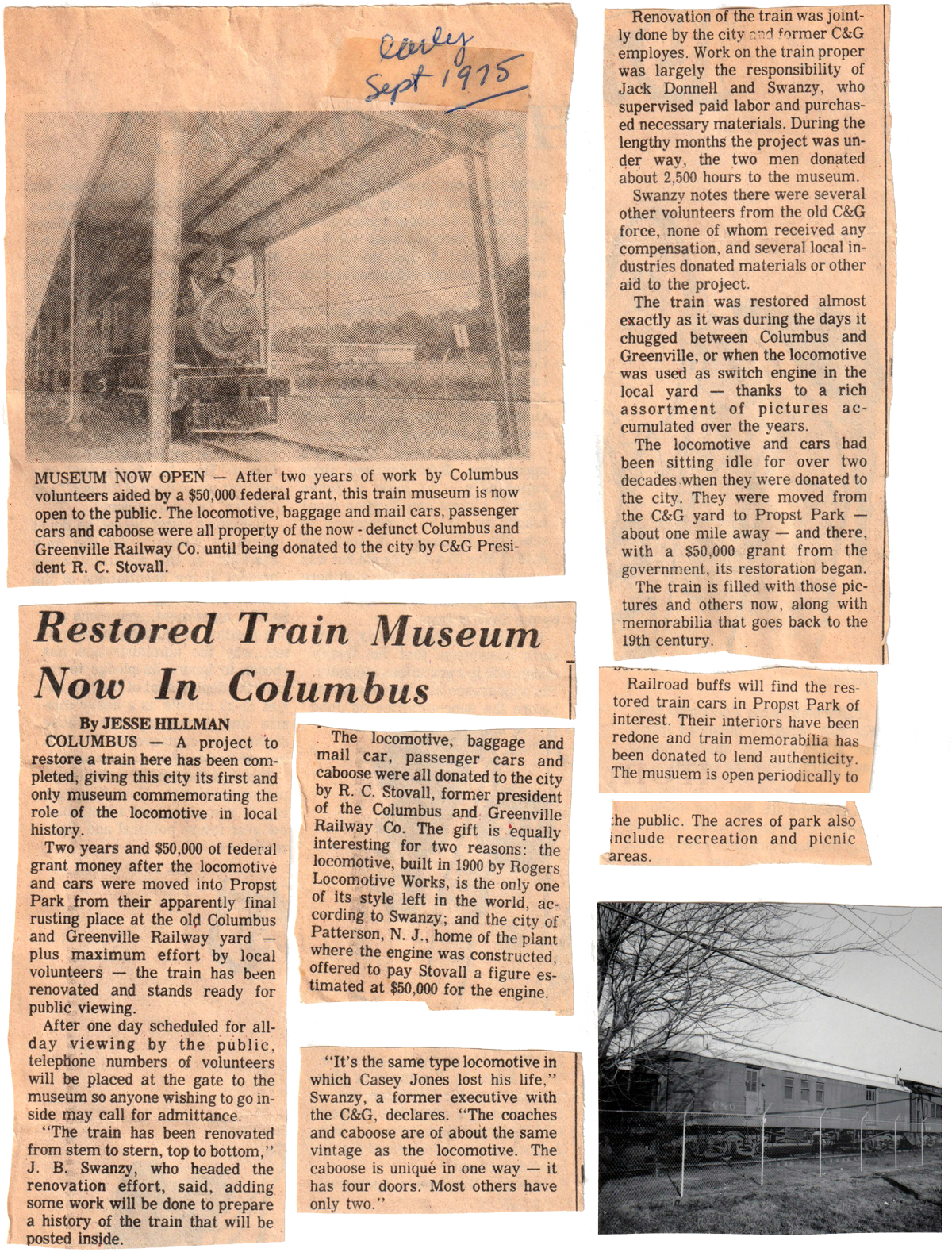 propst_clipping1975