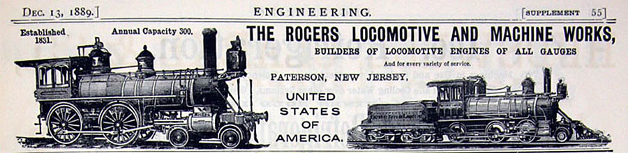 rogers_ad
