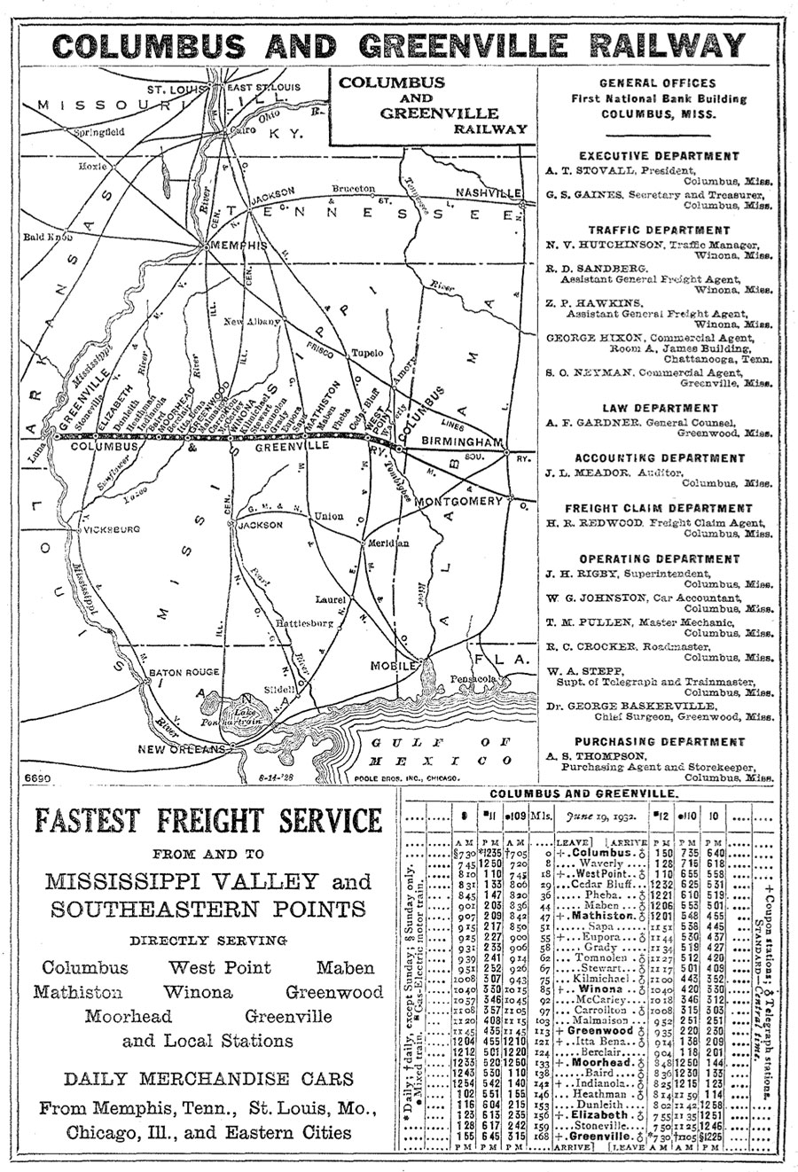 guide1933