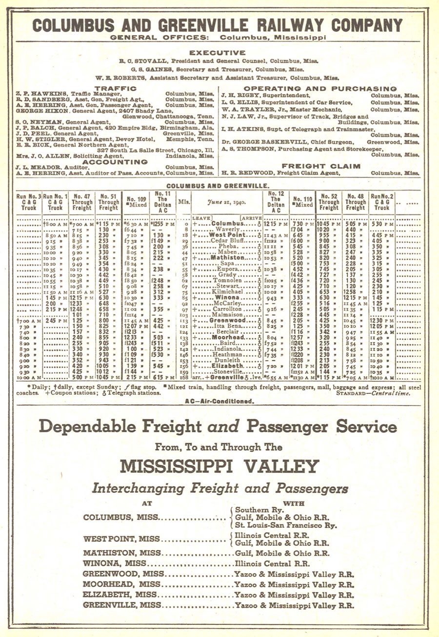 guide1941