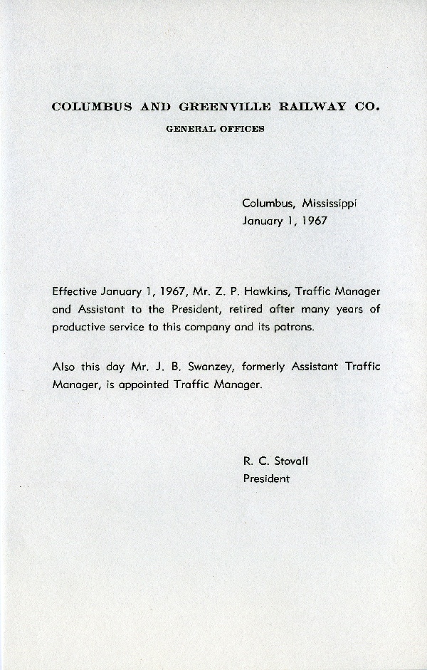 letter_stovall3