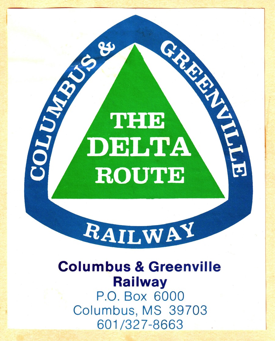 logo_mount
