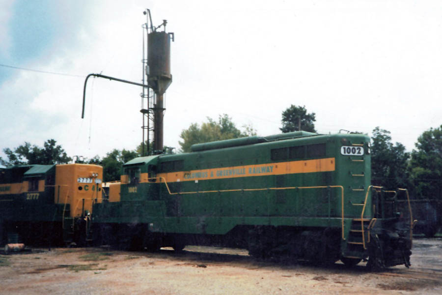 cagy1002b