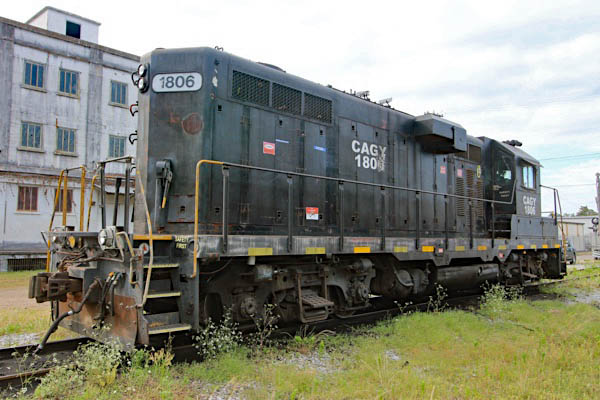 cagy1806i