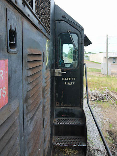 cagy1806l14