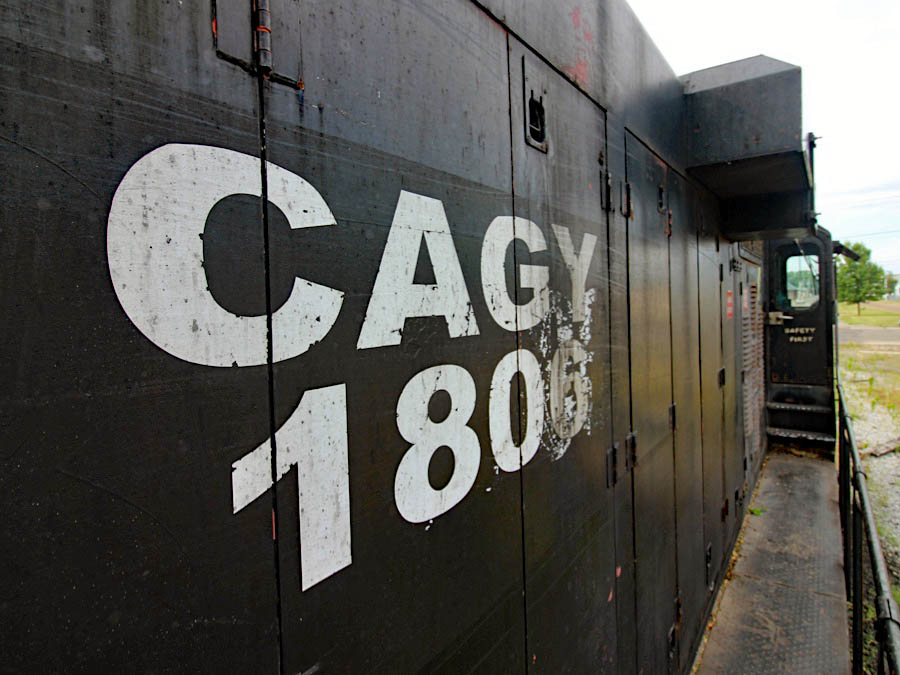 cagy1806q
