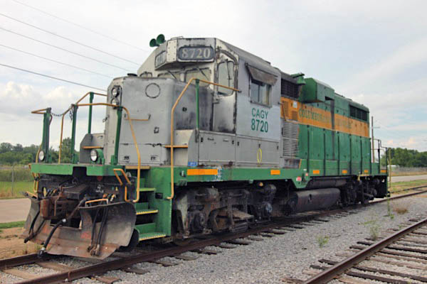cagy8720i1