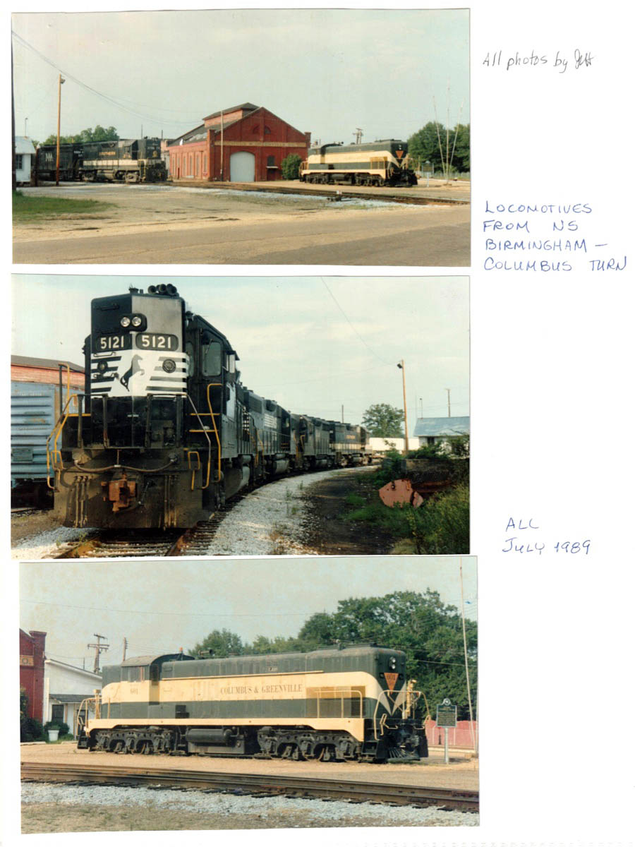 cagy_mp_scrapbook12