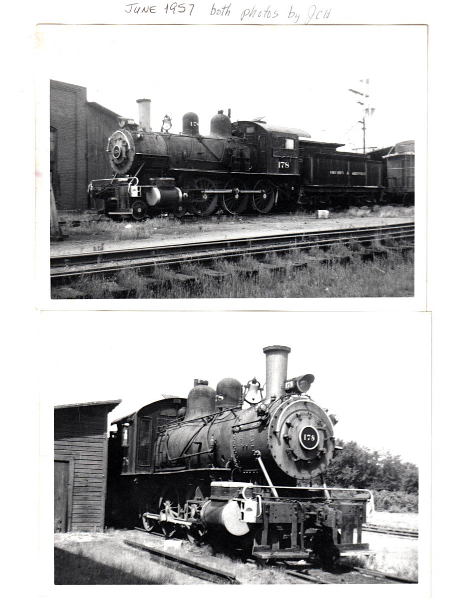 cagy_mp_scrapbook3