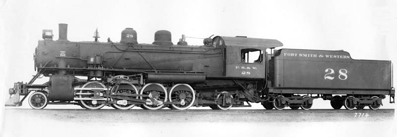 fsw28