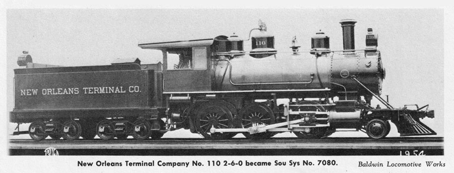 sou7080_clipping