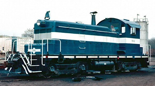 cagy506a
