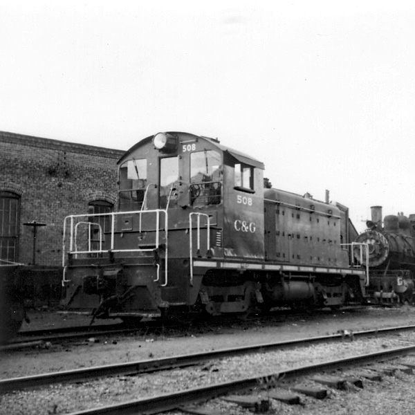 cagy508d