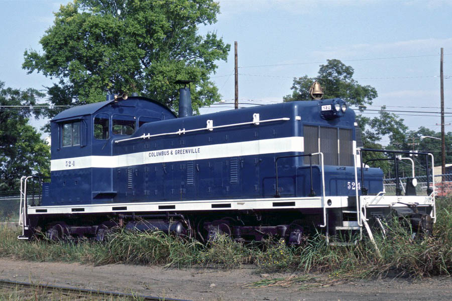 cagy524b