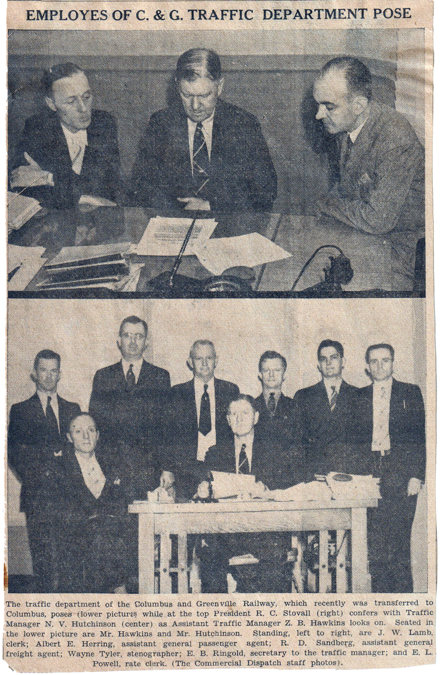c&g_clipping1938
