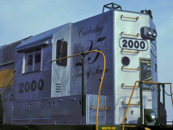 cagy2000b