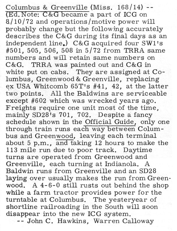 icg_clipping1972