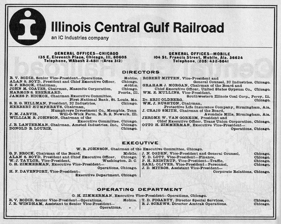 icg_guide1973
